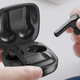 Image for article titled Cheap Earbuds, Dash Cams, and a 4K Projector: The Best Vava and Boltune Deals of Amazon Prime Day